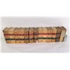 Image 1 : Antique Montana Codes Annotated Books