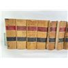 Image 2 : Antique Montana Codes Annotated Books