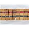 Image 3 : Antique Montana Codes Annotated Books