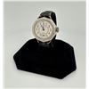 Image 1 : Art Deco Hamilton 987 Watch