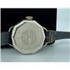 Image 3 : Art Deco Hamilton 987 Watch