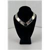 Image 1 : Rene of Scottsdale Custom Made Necklace