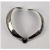 Image 2 : Rene of Scottsdale Custom Made Necklace