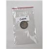 Image 4 : 1889 Morgan Silver Dollar Necklace Pendant