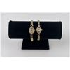 Image 2 : Art Deco Ladies Watches