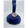 Image 7 : Art Deco Ladies Watches