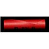 Image 3 : Shotgun Lincoln 1c roll, 2002-d 50 pcs Steel-Strong Wrapper.