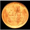 Image 3 : 1946-s Lincoln Cent 1c Grades GEM++ RD
