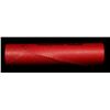 Image 3 : Shotgun Lincoln 1c roll, 1958-d 50 pcs Steel-Strong Wrapper.