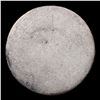 Image 3 : 1831 Capped Bust Dime 10c Grades g, good