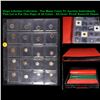 Image 1 : Huge Liifetime Collection - Too Many Coins To Auction Individually - This Lot is For One Page of 20 