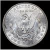 Image 3 : 1902-o Morgan Dollar $1 Grades Select+ Unc