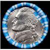 Image 2 : Shotgun Jefferson 5c roll, 2002-p 40 pcs String & Son Wrapper