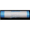 Image 4 : Shotgun Jefferson 5c roll, 2002-p 40 pcs String & Son Wrapper