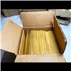 Image 18 : ***Auction Highlight*** Original sealed 1963 United States Mint Proof Set Tennessee Valley Hoard. (f