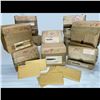 Image 4 : ***Auction Highlight*** Original sealed 1963 United States Mint Proof Set Tennessee Valley Hoard. (f