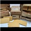 Image 5 : ***Auction Highlight*** Original sealed 1963 United States Mint Proof Set Tennessee Valley Hoard. (f
