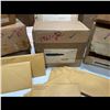 Image 6 : ***Auction Highlight*** Original sealed 1963 United States Mint Proof Set Tennessee Valley Hoard. (f