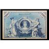 Image 3 : 1908 Imperial Germany 100 Mark Note P# 34 Grades vf++