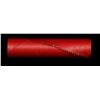 Image 3 : Shotgun Lincoln 1c roll, 1999-d 50 pcs Steel-Strong Wrapper.