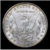 Image 3 : 1901-o Morgan Dollar $1 Grades Choice+ Unc