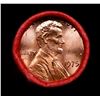 Image 2 : Shotgun Lincoln 1c roll, 1975-p 50 pcs Steel-Strong Wrapper.