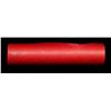 Image 3 : Shotgun Lincoln 1c roll, 1975-p 50 pcs Steel-Strong Wrapper.