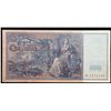 Image 2 : 1910 Imperial Germany 100 Mark Note P# 42 Grades vf++