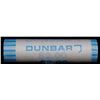 Image 4 : Shotgun Jefferson 5c roll, 1999-p 40 pcs Dunbar Wrapper