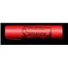Image 3 : Shotgun Lincoln 1c roll, 2003-d 50 pcs Steel-Strong Wrapper.