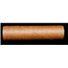 Image 3 : Shotgun Lincoln 1c roll, 1959-p 50 pcs Brandt Wrapper.