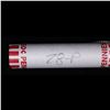 Image 3 : Shotgun Lincoln 1c roll, 1978-p 50 pcs Steel-Strong Wrapper.