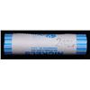 Image 4 : Shotgun Jefferson 5c roll, 2002-p 40 pcs String & Son Wrapper