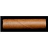 Image 3 : Shotgun Lincoln 1c roll, 1961-d 50 pcs Brandt Wrapper.