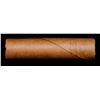 Image 3 : Shotgun Lincoln 1c roll, 1955-s 50 pcs Brandt Wrapper.