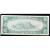 Image 3 : 1928 $10 Gold Certificate  Fr-2400 Grades xf+
