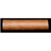 Image 3 : Shotgun Lincoln 1c roll, 1968-s 50 pcs Brandt Wrapper.