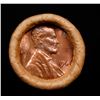 Image 2 : Shotgun Lincoln 1c roll, 1966-p 50 pcs Brandt Wrapper.