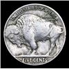 Image 3 : 1919-s Buffalo Nickel 5c Grades vf++