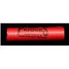Image 3 : Shotgun Lincoln 1c roll, 2003-d 50 pcs Steel-Strong Wrapper.