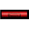 Image 3 : Shotgun Lincoln 1c roll, 1975-p 50 pcs Steel-Strong Wrapper.