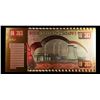 Image 2 : 2019 Zimbabawe 1 Centillion Dollar Note Grades Select CU