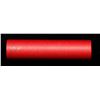 Image 3 : Shotgun Lincoln 1c roll, 1989-p 50 pcs Steel-Strong Wrapper.