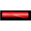 Image 4 : Shotgun Lincoln 1c roll, 1989-p 50 pcs Steel-Strong Wrapper.