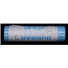 Image 2 : Shotgun Jefferson 5c roll, 2011-d 40 pcs Loomis Wrapper