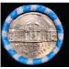 Image 3 : Shotgun Jefferson 5c roll, 2011-d 40 pcs Loomis Wrapper