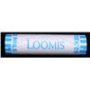 Image 4 : Shotgun Jefferson 5c roll, 2011-d 40 pcs Loomis Wrapper