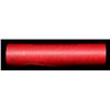 Image 3 : Shotgun Lincoln 1c roll, 1965-p 50 pcs Steel-Strong Wrapper.