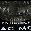 Image 7 : ***Auction Highlight*** 1888-s Morgan Dollar $1 Graded Select Unc PL BY USCG (fc)
