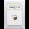 Image 2 : Roman Widow's Mite Sized Bronze Coin c. 50 BC- 400 AD Ancient by INB